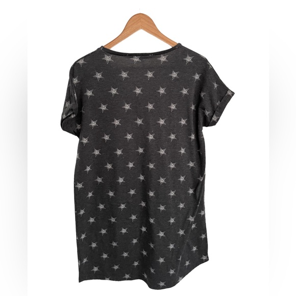 ANTISTAR LADIES STAR DRESS - Picture 4 of 5